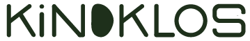 Kindklos